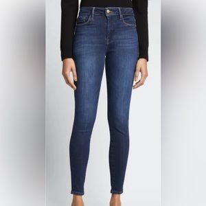 Frame Denim Jeans, Sz 29